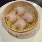 Best Crystal Dumplings in Massapequa, NY