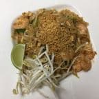 Best Pad Thai Lunch in Massapequa, NY