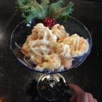 Best Rock Shrimp in Massapequa, NY