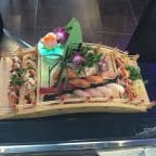 Best Sushi & Sashimi For Two in Massapequa, NY