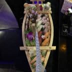 Best Sushi For Two in Massapequa, NY