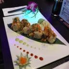 Best Rocky Mountain in Massapequa, NY