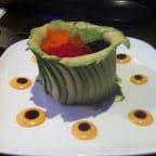 Best Spicy Tuna Tartar in Massapequa, NY