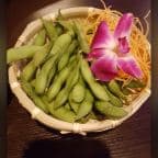 Best Edamame in Massapequa, NY
