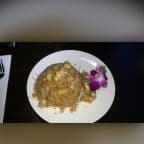 Best Hibachi Chicken Fried Rice in Massapequa, NY