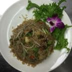 Best Hibachi Vegetable Fried Rice in Massapequa, NY