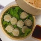 Best Shumai (8 Pcs) in Massapequa, NY