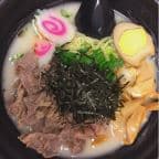 Best Beef Ramen in Massapequa, NY