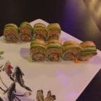 Best Blue Ocean in Massapequa, NY