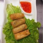 Best Harumaki in Massapequa, NY