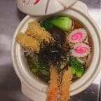 Best Tempura Udon Soup in Massapequa, NY