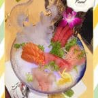 Best Sashimi Regular in Massapequa, NY